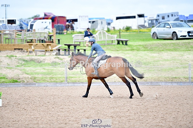 240523A-143215-01387 - Cls 13 1.10m National Am Qualifier