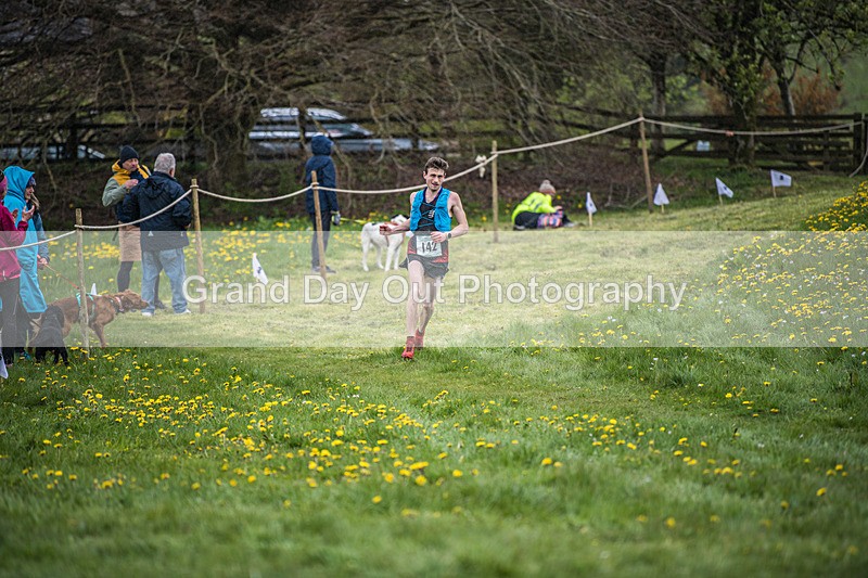 3 Peaks-1258 - The 3 Peaks Race Saturday 27th April 2024