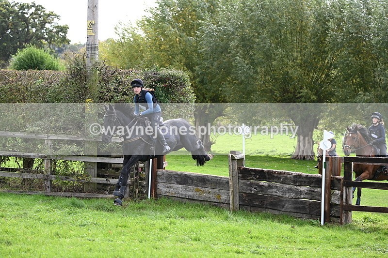 WJ6_4113 - Time 13:26 to 14:09