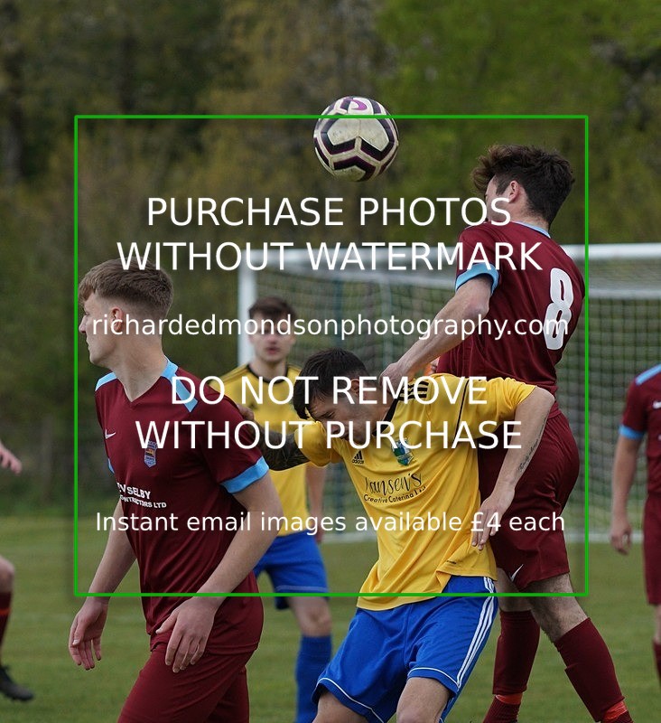 DSC09303 - Kendal United v Kendal County (1/5/21)