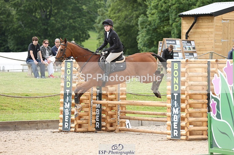 240616-165018-05499 - 80cm 3.30 to End