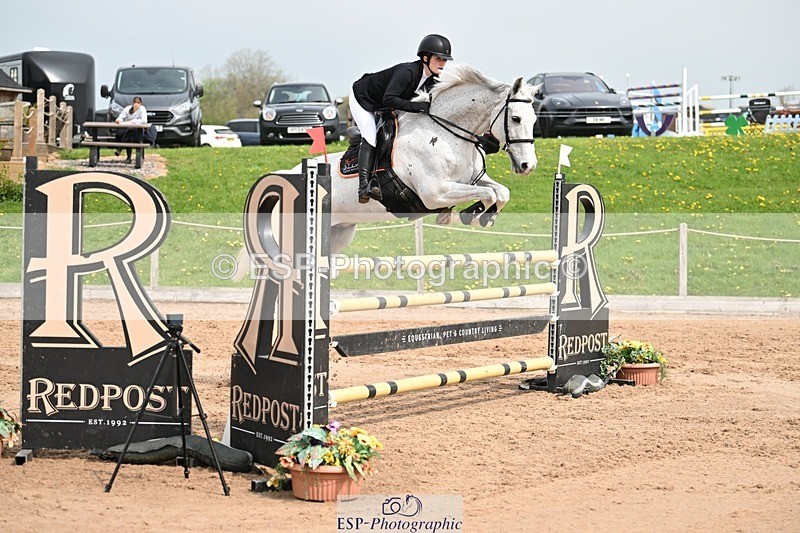 250426-112645-12253 - Cls 19 - 1 Star Silver Tour