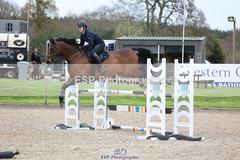 240326-163906-02565 - 1.10m