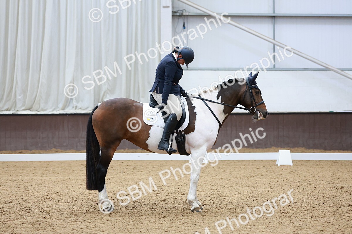 SBM_006985 - Prelim 5 - 9.43-11.59