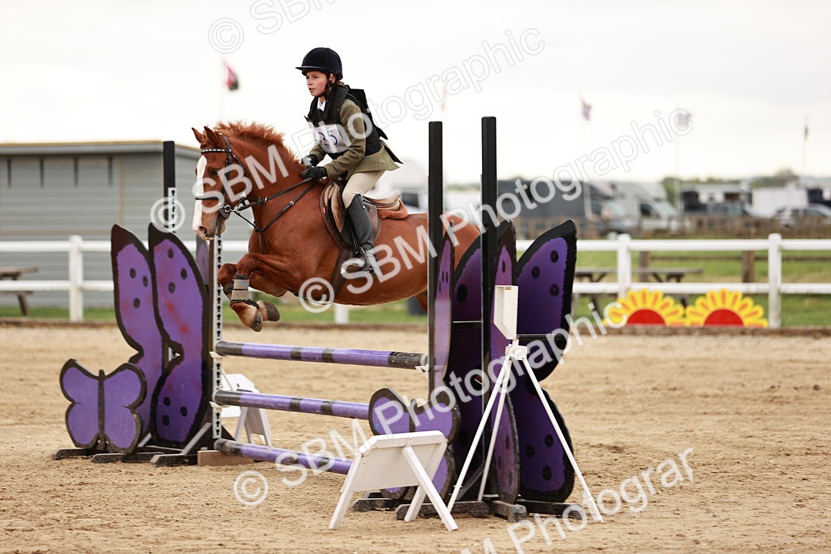 SBM_008947 - Class 5 - 80cm