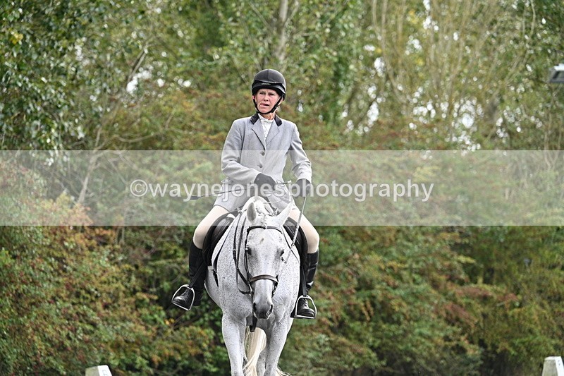 WJ7_6253 - Time 14:10 to 14:45