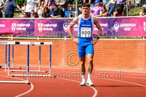 Lbro25-913625 - Set Three