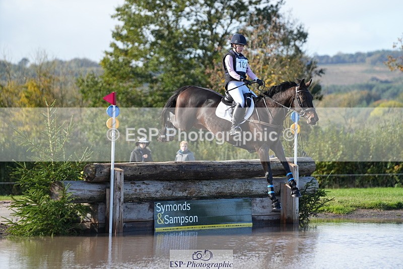 251024A-115321-08522 - B-103-Florence.Scard-Morgan