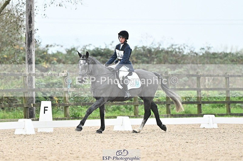 241103-093117-00775 - Prelim 1 - 8.30 to 9.54