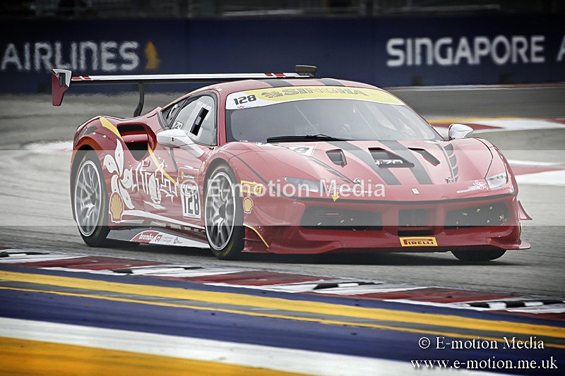 Sing GP 0917 313a - Motorsport