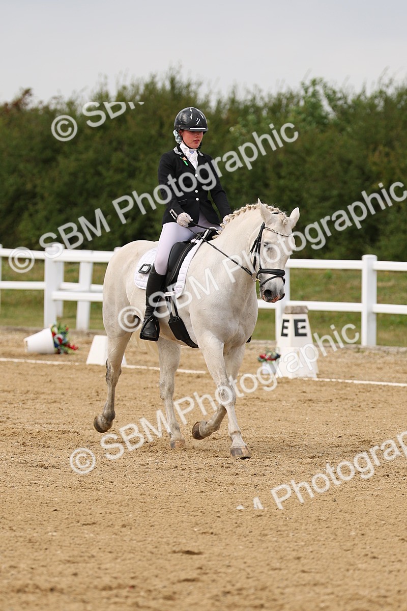 SBM_013949 - class 5 - Elementary 53 15.08-16.20