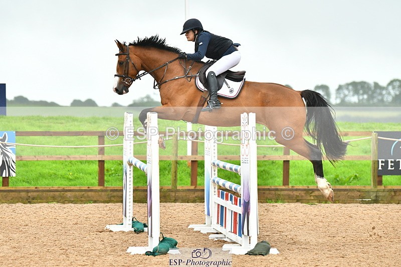 230805A-100232-00143 - Cls 1 Snr 1.05m