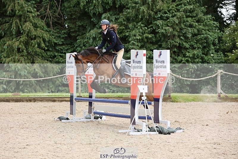 240616-121449-03714 - 70cm Start to 12.30