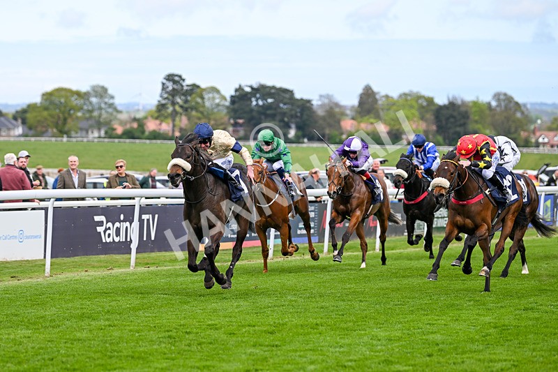 240425-Race 1-Tropical Dreamer-0898 - Race 1