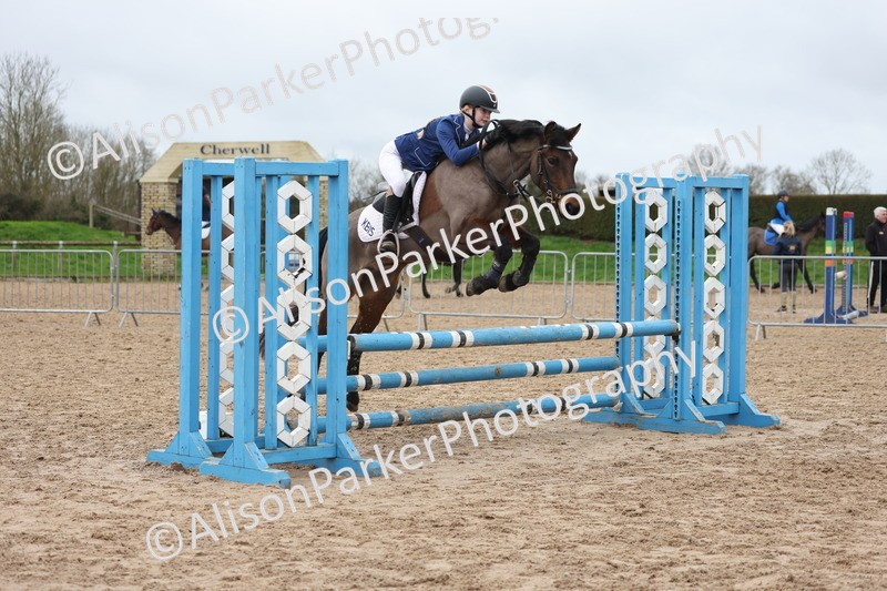 20260222-0700 - Class 3 - 80cm