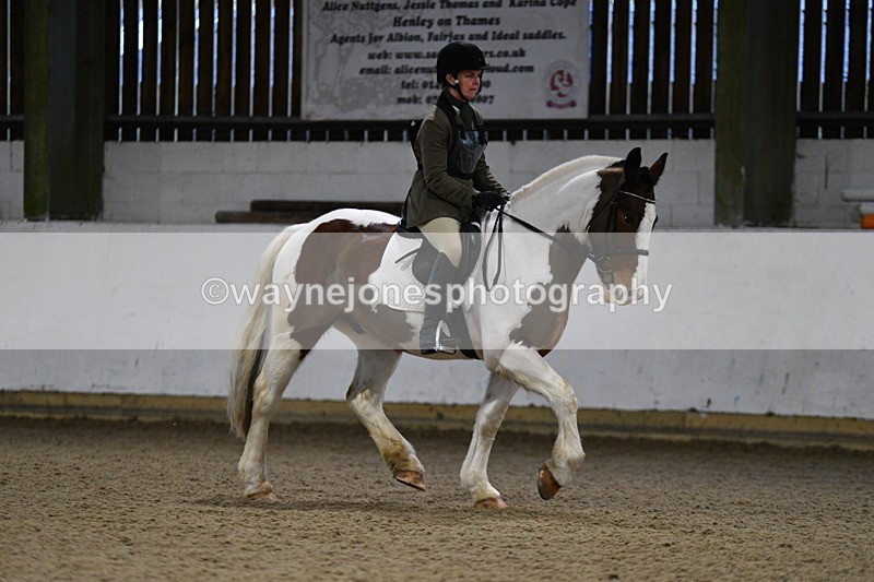 WJ5_1342 - Time 09:05 to 09:43