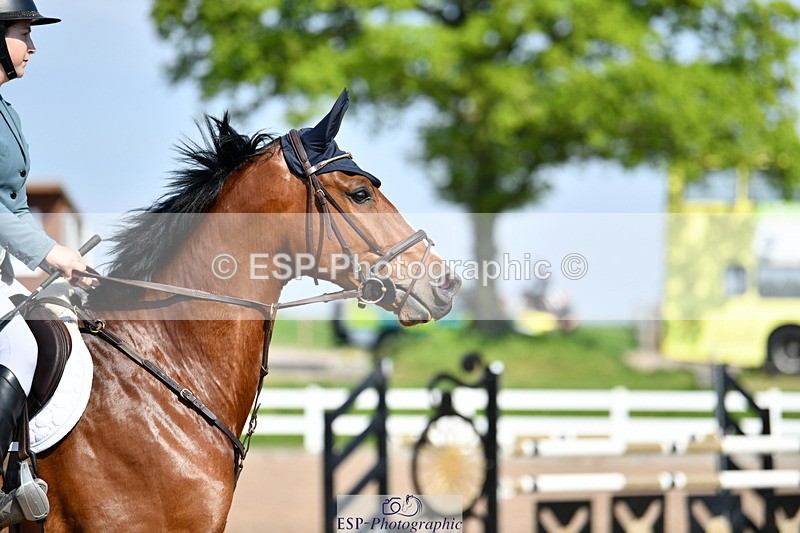 240512A-161147-19742 - Cls 44 1.05m National Am Quali