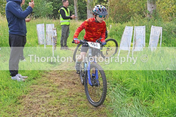 A41A6874 - MTB East R7 Twisted Oakes 8th June 2025 Under 7s