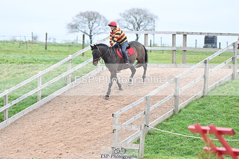 231217A-110254-00406 - 80cm