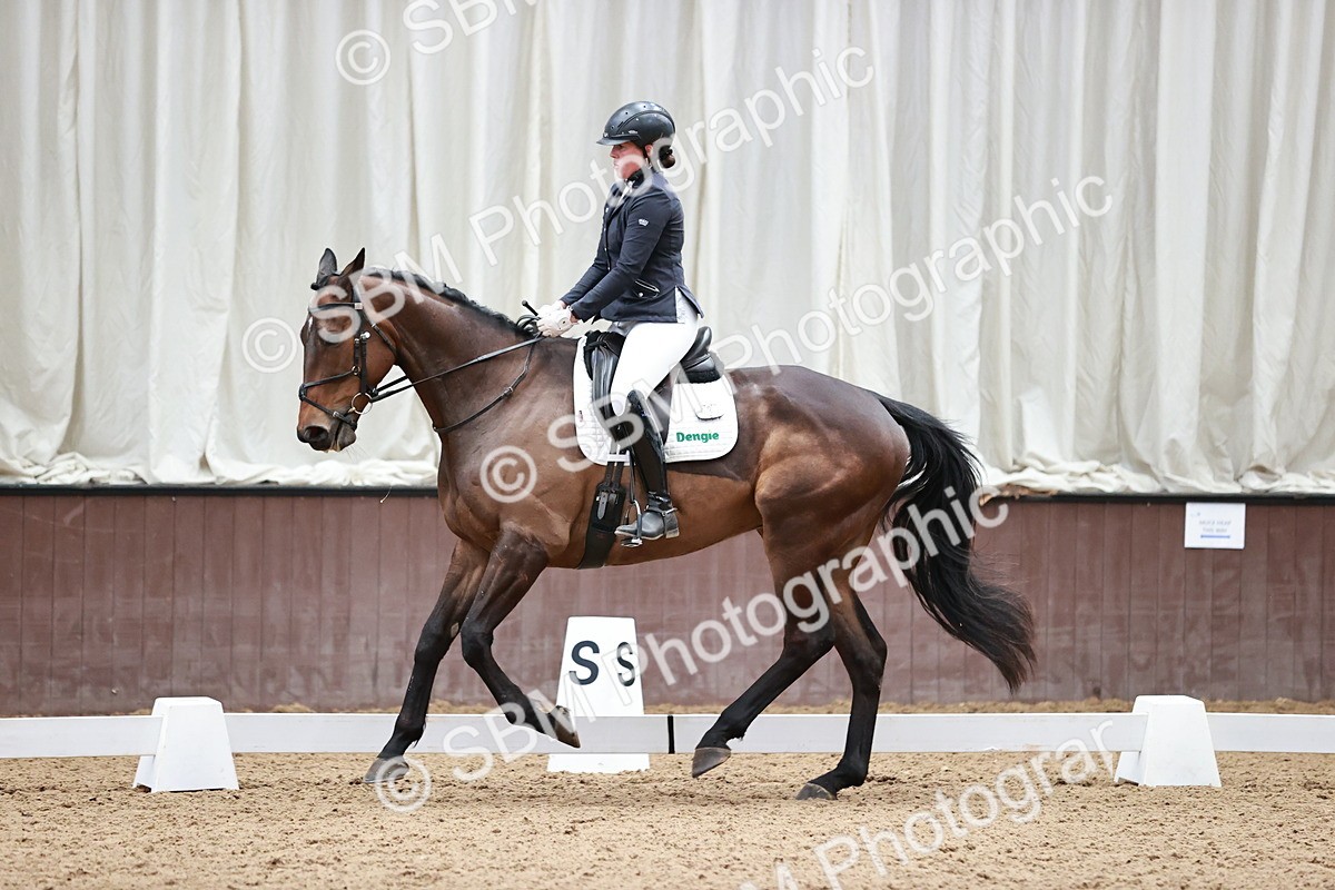 SBM_000841 - Class 5 - P5