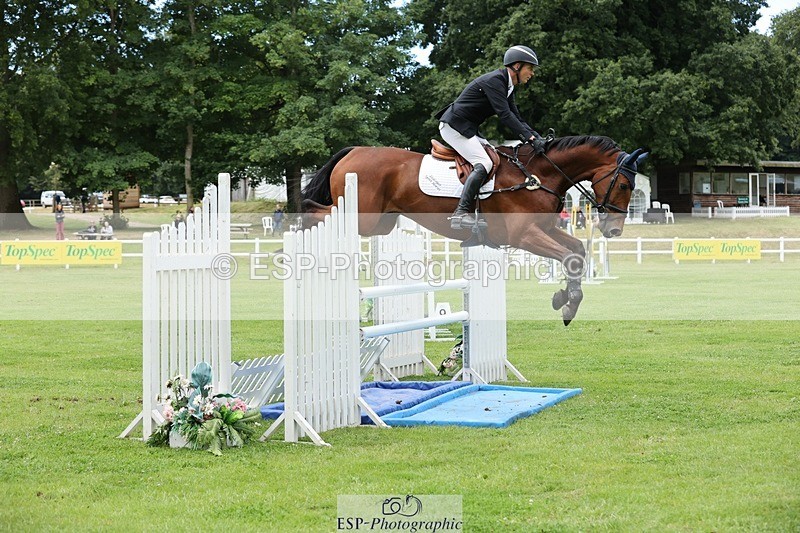 240704-102554-01877 - Cls 1 Foxhunter