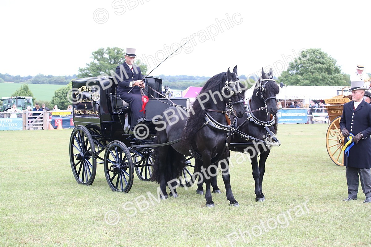 SBM_07052 - Class 16 - Light Trade