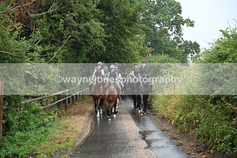 WJ7_8426 - Group 2