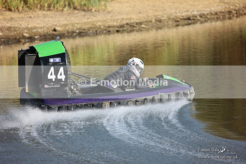 HCWC 230826 837 - Hovercraft W C Race Day 3