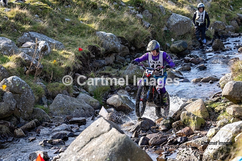 LTS_7221 - Lakes two day Buckbarrow beck 2024
