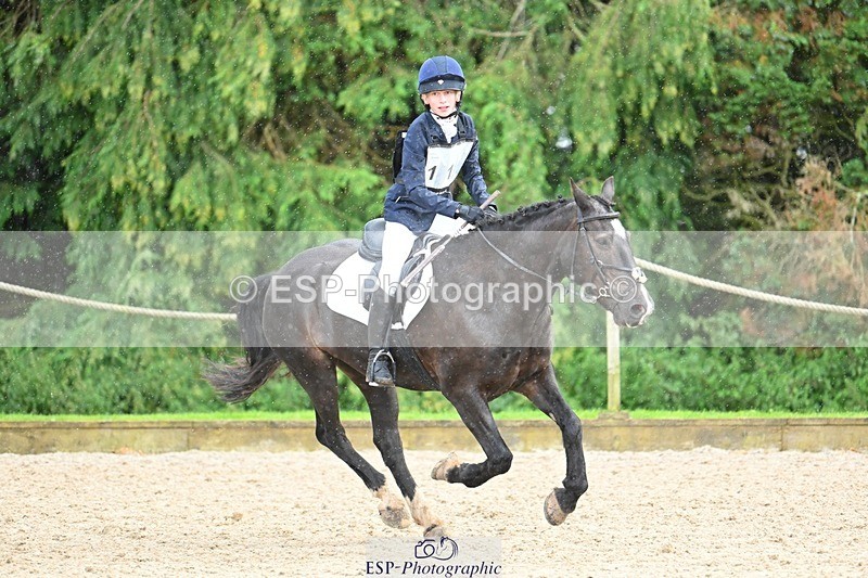 230826-155755-21911 - Jump Off