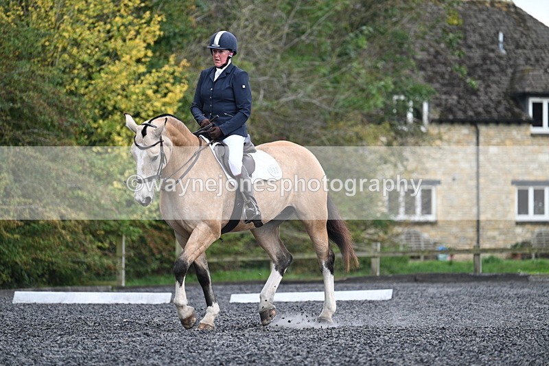 WJ7_4498 - Time 11:43 to 12:09