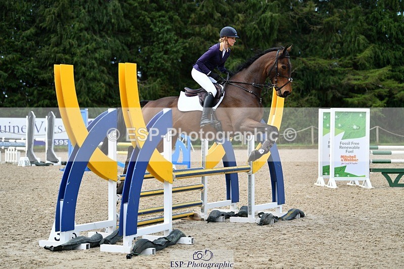 240324-084952-01716 - Cls 7 British Novice & 90cm Open