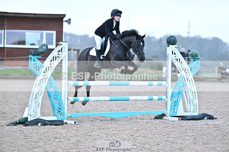 241201X-140918-01703 - Cls 21AB & 22 90cm