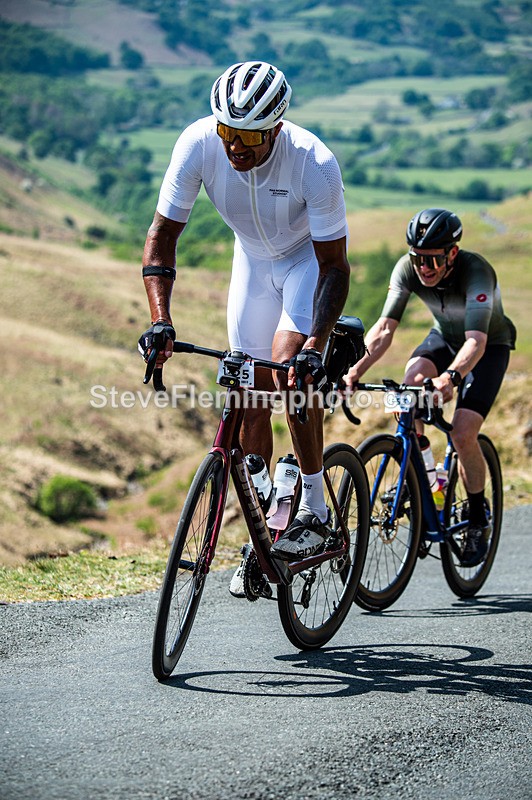 130123-2 - Hardknott Pass Camera 3 13.00-14.00