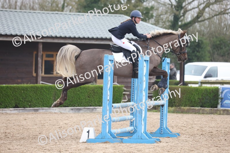 20260308-1326 - Class 4 - 90cm