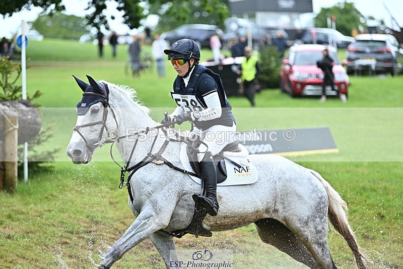 240526-145611-24284 - 538-HESTER-Laura_Collett