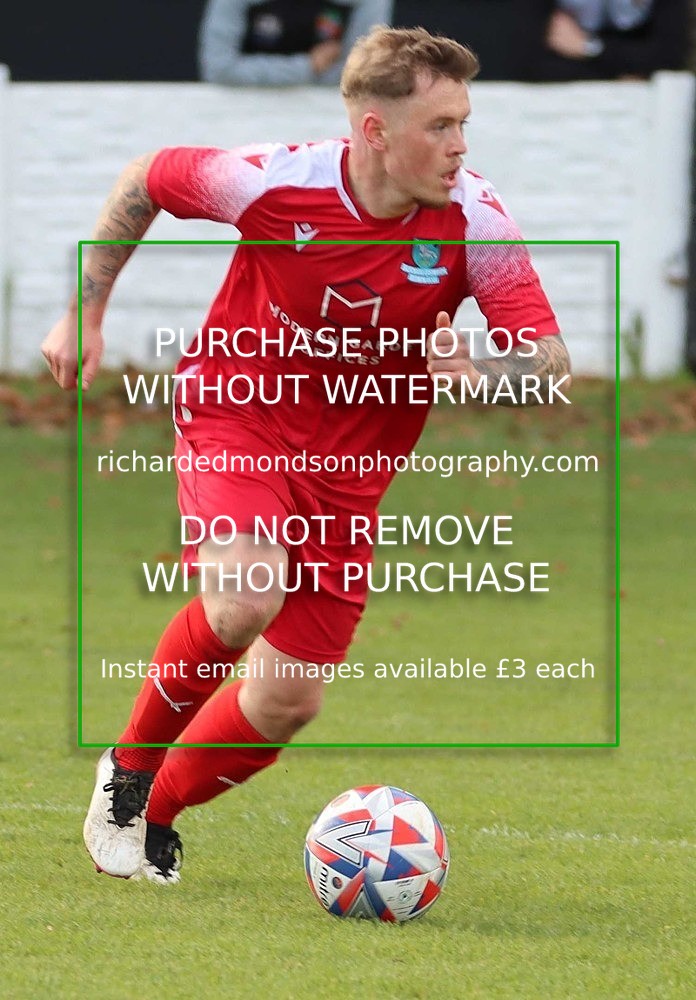 IMG_7609 - Kendal Town v Barnoldswick (14/10/23)