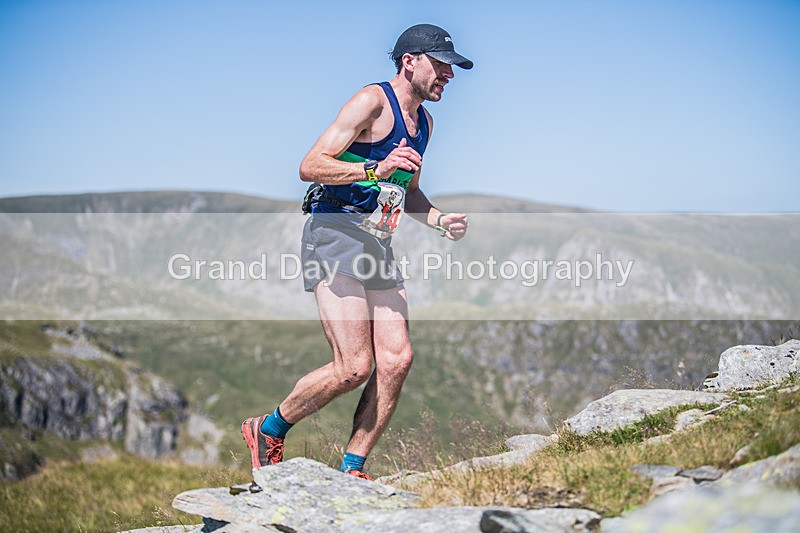 Kentmere-117 - Kentmere Horseshoe Fell Race Sunday 19th July 2026