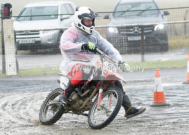 191026-7D-8E0A7606 - Ride & Skid It  26 Oct 19