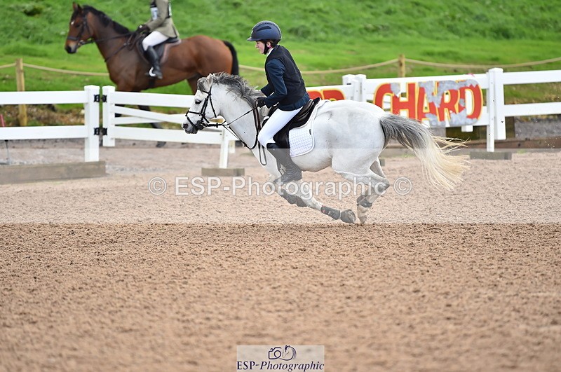 231029A-111626-02607 - Pony British Novice & 80cm Open