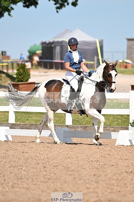 250620-150239-04266 - BD Cls 10 - Medium 5, Start to 15.20pm