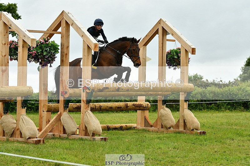 250524A-101831-08662 - A-054-Alice.Gates-SHANBEG.PANDORA