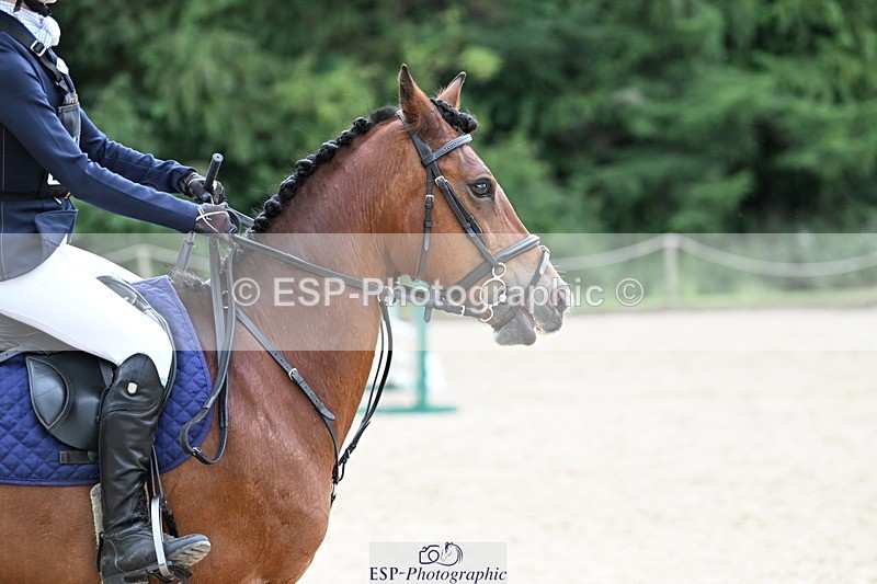 250726A-101428-00600 - Cls 01 & 02 PC70cm