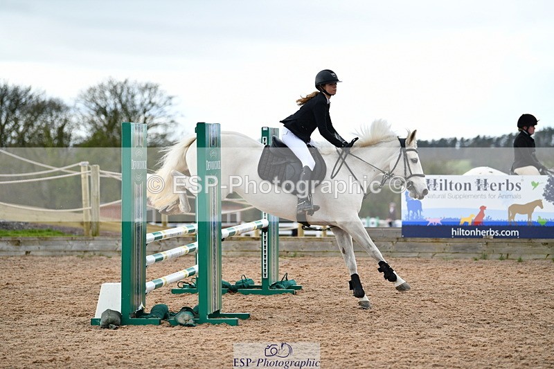 240310A-132409-02834 - Cls 20+21 Club and Schools 90cm