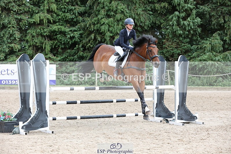 250703A-173058-06348 - Cls 10 1.05m Amateur Q and Open