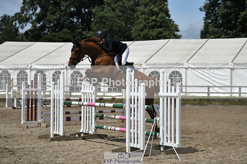 230706-142447-03642 - Cls 10 Discovery & 1m Open