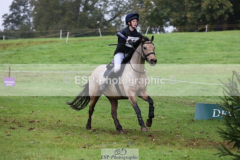 231021-111856-15720 - 661-MYSHALL.ROBBY-Poppy.Turriff-SC+XC