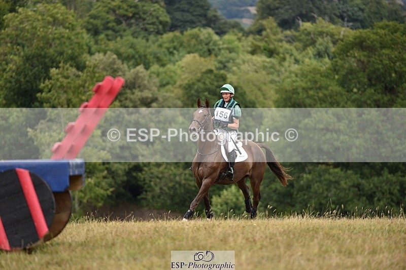 250802A-143940-05272 - D-156-Mary.King-DSL.KING.DERMOT