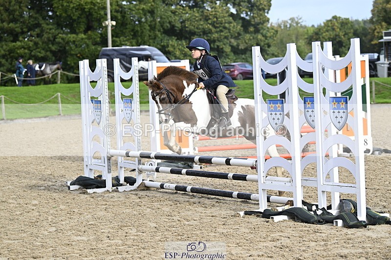 251005A-094553-03084 - Cls 03 GR 60cm