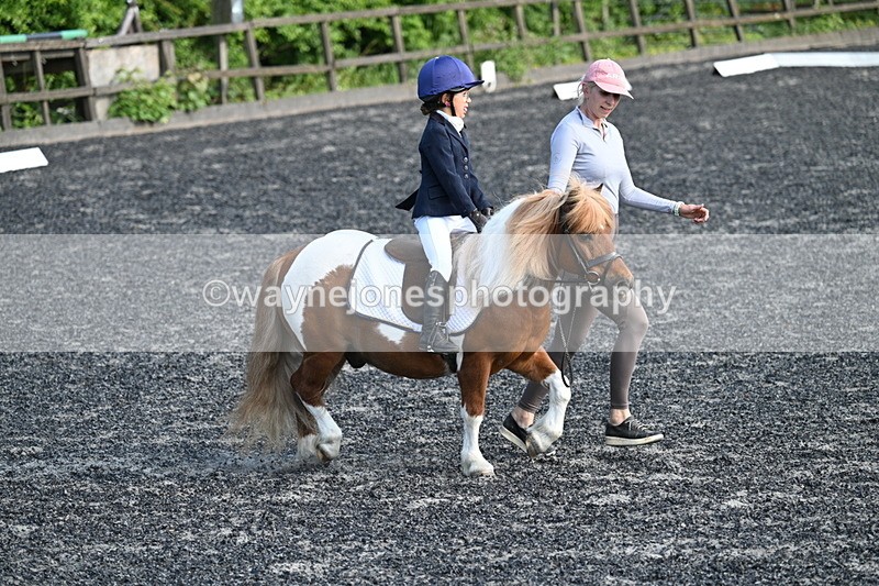 WJ7_4158 - Class 1 intro